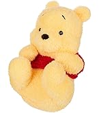 Amazon.co.jp: タカラトミーアーツ ディズニーキャラクター クラシック