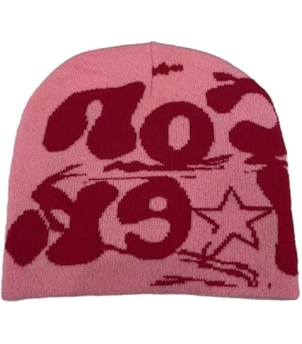 Amazon.co.jp: peaceminusone ピースマイナスワン ニット帽 ビーニー