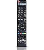 Amazon | 【LG公式】マジックリモコン 2021発売 LG TV 対応MR21GB | LG