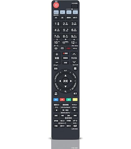 LG　オーディオリモコン　AKB75595361 LG AKB75595361 Sound Bar Remote Control - AKB75595361