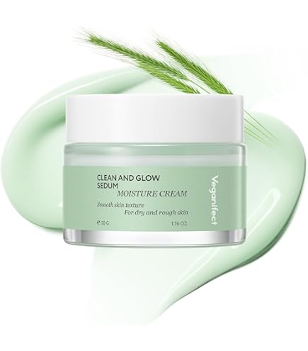 Amazon.co.jp: VEGANIFECT(ヴィーガンイフェクト公式) 青麦つやつや