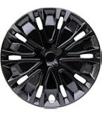 Amazon | DAIHATSU (ダイハツ) 純正部品 ホイール キャップ アトレー