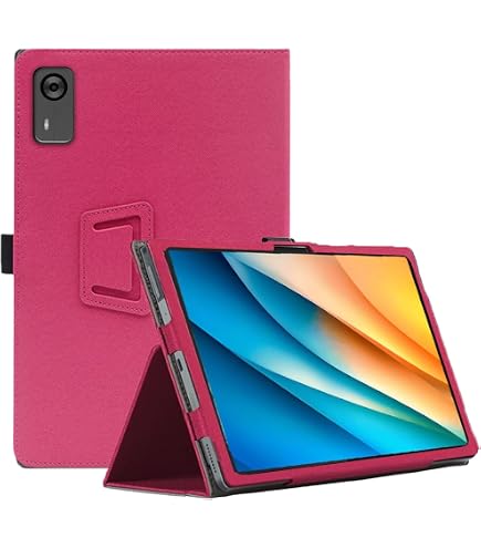 Amazon.co.jp: For aiwa tab AS12 (JA5-TBA1201) タブレット 12インチ