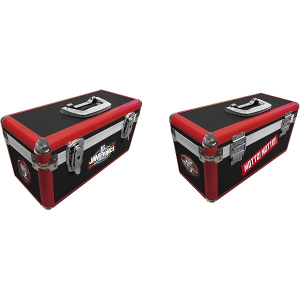 Amazon.co.jp: JAM Project 10th Anniversary Complete BOX: ミュージック