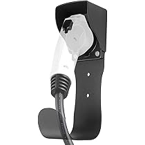 グースネックメタルスタンドマウントホルダー✨️充電用USB延長ケーブル付き 楽天市場】AUKEY USB Type-A to Lightning ストラップ型ケーブル