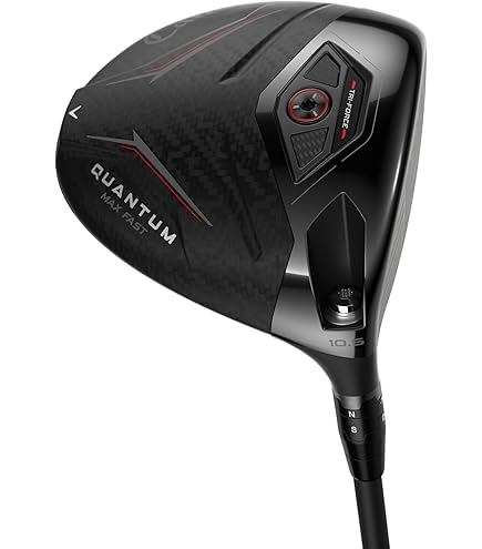 Amazon.co.jp: Callaway X HOT ドライバー 10.5 Graphite Light