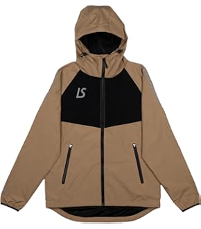 新品ルースイソンブラSTRETCH TAFTA MESH PULLOVER 防風 Amazon.co.jp: [ルースイソンブラ] STRETCH TAFTA MESH PULLOVER