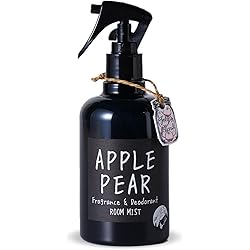 Amazon.co.jp: diptyque ディプティック(DIPTYQUE)ルーム スプレー ベ