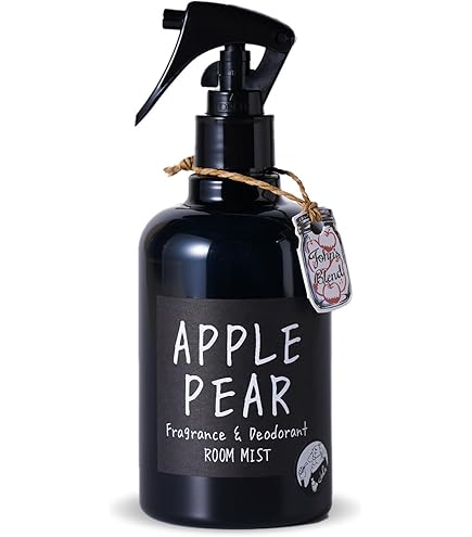 ジョンズブレンド ハンドクリーム　アップルペアAPPLE PEAR  6個セット Amazon.co.jp: John's Blend(ジョンズブレンド) John's Blend ハンド