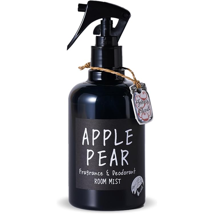 Amazon.co.jp: diptyque ディプティック(DIPTYQUE)ルーム スプレー ベ