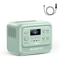 Amazon.co.jp: BLUETTI ポータブル電源 AORA 100 V2 日本限定モデル