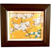 陶板　獅子　陶額 壁掛 飾り 有田焼 Amazon.co.jp: 壁飾り 壁掛け インテリア 陶額 有田焼 琥山窯