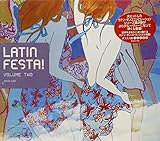 ���e���E�t�F�X�^ Vol.2