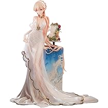 61390FcTZDL._AC_UL210_SR210,