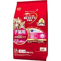 Amazon.co.jp: メディファス キャットフード 子ねこ 12か月まで チキン