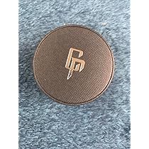 Amazon.co.jp: coldrain ネックレス : ファッション