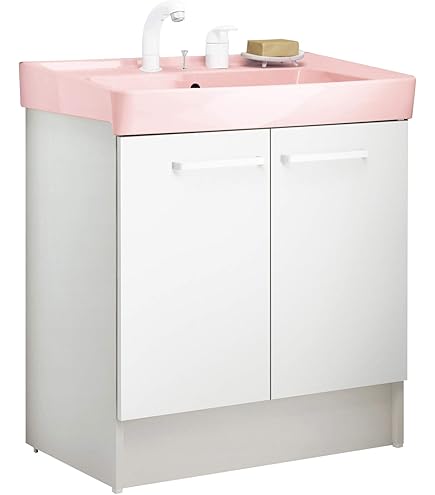 Amazon | LIXIL(リクシル) INAX オフト ミラーキャビネット MFK Amazon | LIXIL(リクシル) INAX オフト ミラーキャビネット MFK