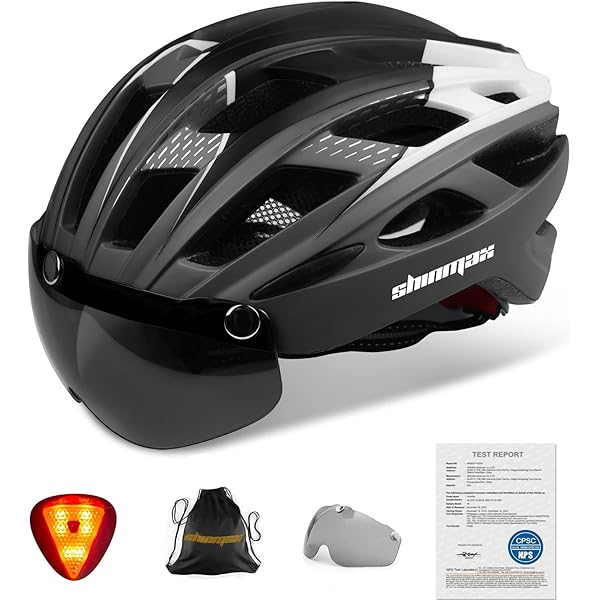 消防士ヘルメット【新品】 楽天市場】消防 ヘルメットの通販