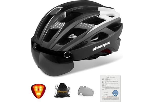 Amazon Co Jp 売れ筋ランキング 大人用自転車ヘルメット の中で最も人気のある商品です