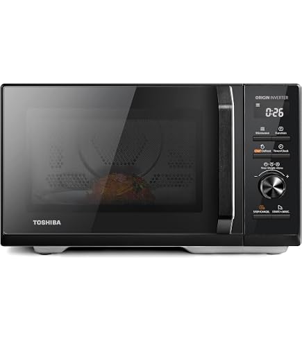Panasonic 42L Stainless Steel Convection Microwave Oven (NN-CD997S