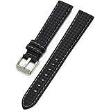 MORELLATO[モレラート] ラバー 時計ベルト 生活防水 BIKING バイキング 18mm ブラックxグレイ 交換用工具付き ［正規輸入品］ U3586977891018