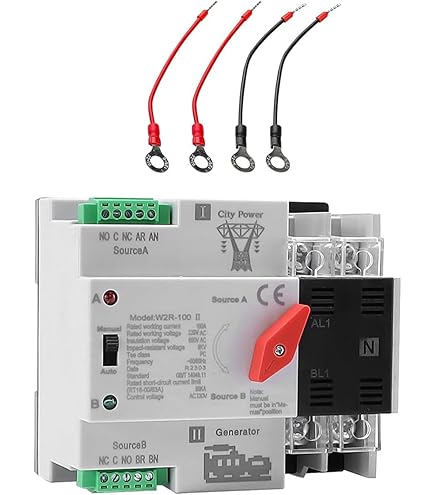 Amazon | TDKラムダ ユニットタイプスイッチング電源 300W 24V HWS300