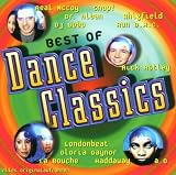 Best of Dance Classics