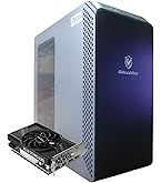 ガレリア デスクトップPC i7 10700 ゲーミングPCに改造可 タバコ臭有 Amazon.co.jp: 【整備済み品】ガレリア ゲーミングPC GALLERIA Core i7