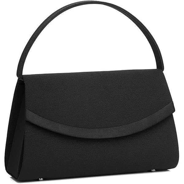 婦人バッグ レザーバッグ 小さめバッグ 黒 冠婚葬祭 楽天市場】本革 ハンドバッグ レディース 鞄 冠婚葬祭 黒