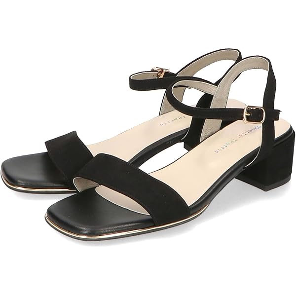 Amazon | [シュークローゼットセレクト] BUENO （ブエノ） / バック