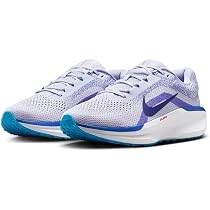 Amazon | [ナイキ] エア ウィンフロー 11 AIR WINFLO 11 ゴースト