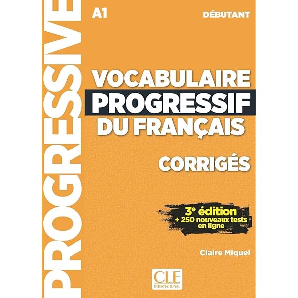 語学+参考書 Conjugaison progressive du francais - 2eme edition: Livre debutant + CD (A Amazon | Conjugaison progressive du francais - 2eme edition