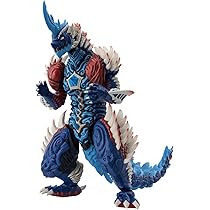 -新品-ウルトラマン 究極円谷怪獣博覧会 壱　コンプリート（バラ売りなし） 究極円谷怪獣博覧会 【バンダイ】