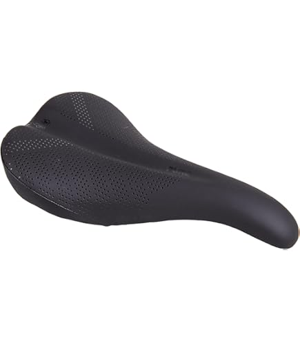 WTB サドル　SPEED 新品 Amazon | WTB Speed Pro Saddle, Black by WTB | WTB | サドル