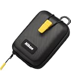 Nikon 携帯型レーザー距離計 COOLSHOT 40