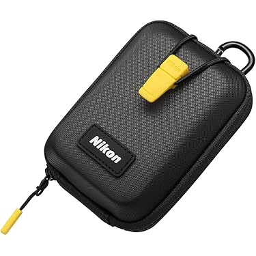 Amazon.co.jp 売れ筋ランキング: 双眼鏡ケース の中で最も人気のある