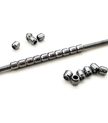 Amazon | コトブキヤ WAVE ウェーブ ガンプラ 改造パーツ ライン