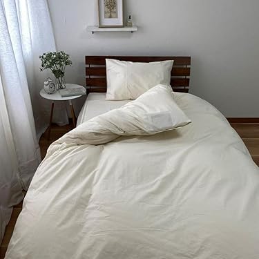 Amazon.co.jp 売れ筋ランキング: シーツ・枕カバーセット の中で最も