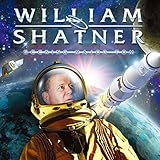 �V�[�L���O�E���C�W���[�E�g��