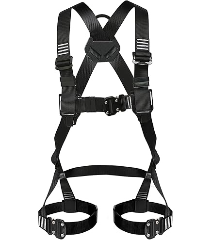 フルハーネス用巻取りランヤード2個セット ランヤード 新規格 適合品 墜落制止用器具 ツインタイプ フル