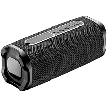 Amazon.co.jp: bluetooth スピーカー ワイヤレススピーカー 防水 2026
