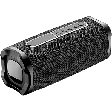 Amazon.co.jp 最新リリース: ポータブルスピーカー・ドック の新着