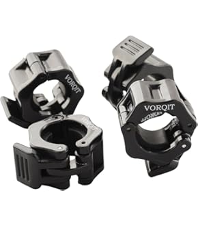 iROTEC アイロテック バーベルセット（80kg） アイアンバーベル80kgセット IROTEC (アイロテック)