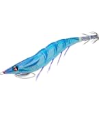 Amazon | シマノ(SHIMANO) ルアー エギ セフィア クリンチ フラッシュ