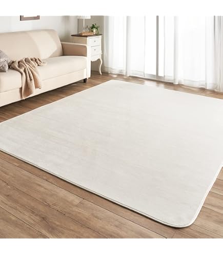 M*i様 wake sapporo RUG by miyoshirug Amazon.co.jp: wake sapporo alwayth rug miyoshirug ラグ