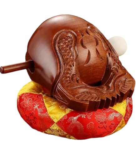 流木飾り台、サルスベリ 流木飾り台、サルスベリ - メルカリ