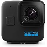 GoPro HERO11 Black Mini
