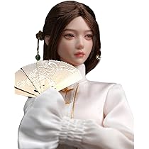 コレクション　アクションフィギュア　ペットクリニック　1ケース　6本　正規品 Amazon.co.jp: アルハイゼン フィギュア 1/6スケール 塗装済み