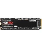 Amazon | CORSAIR DDR5-4800MHz ノートPC用 メモリ VENGEANCE