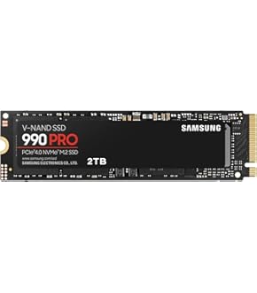 美品64GB Crucial DDR5-5600 32G×2Micron高信頼 Crucial 64GB Kit (32GBx2) DDR5-5600 SODIMM | CT2K32G56C46S5